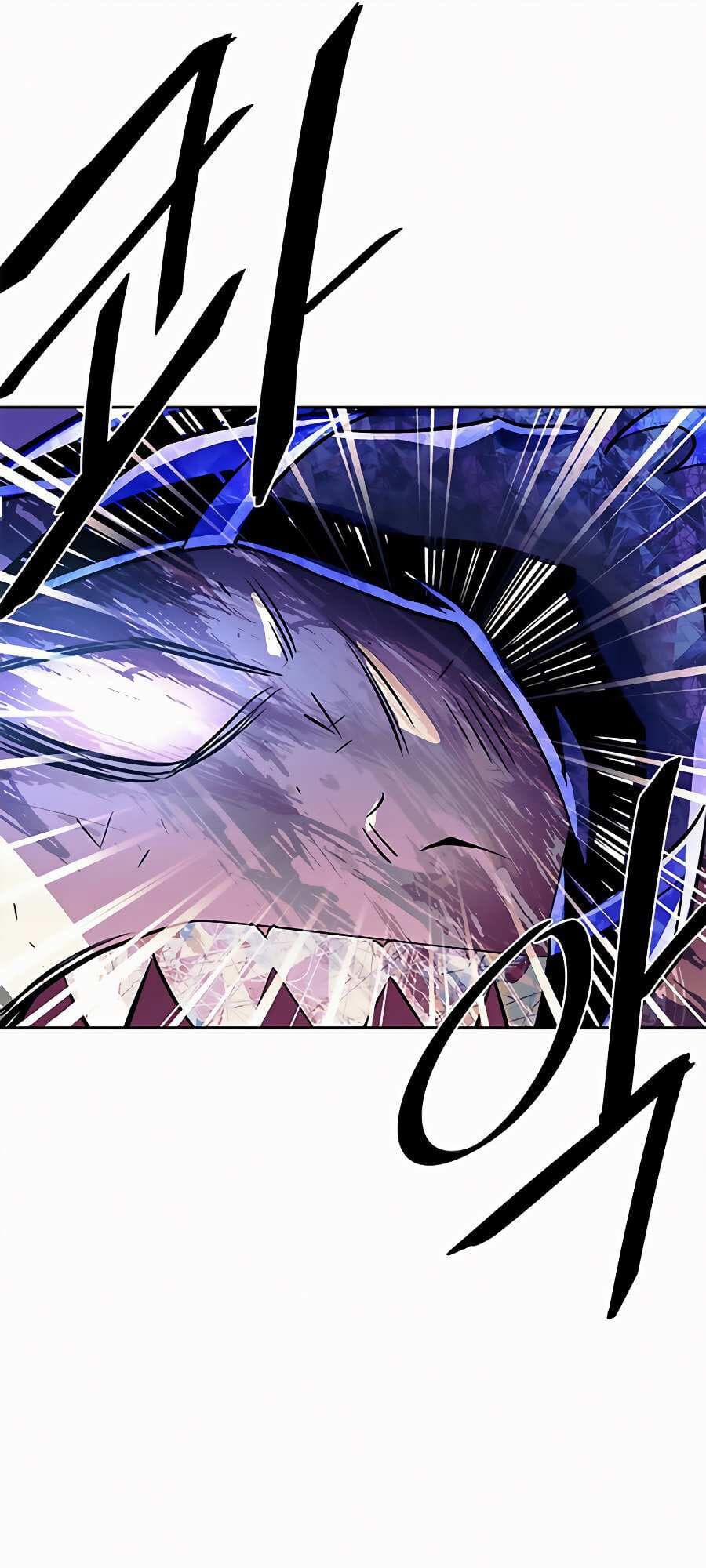 Trùng Sinh Trở Thành Ác Nhân 47 trang 26