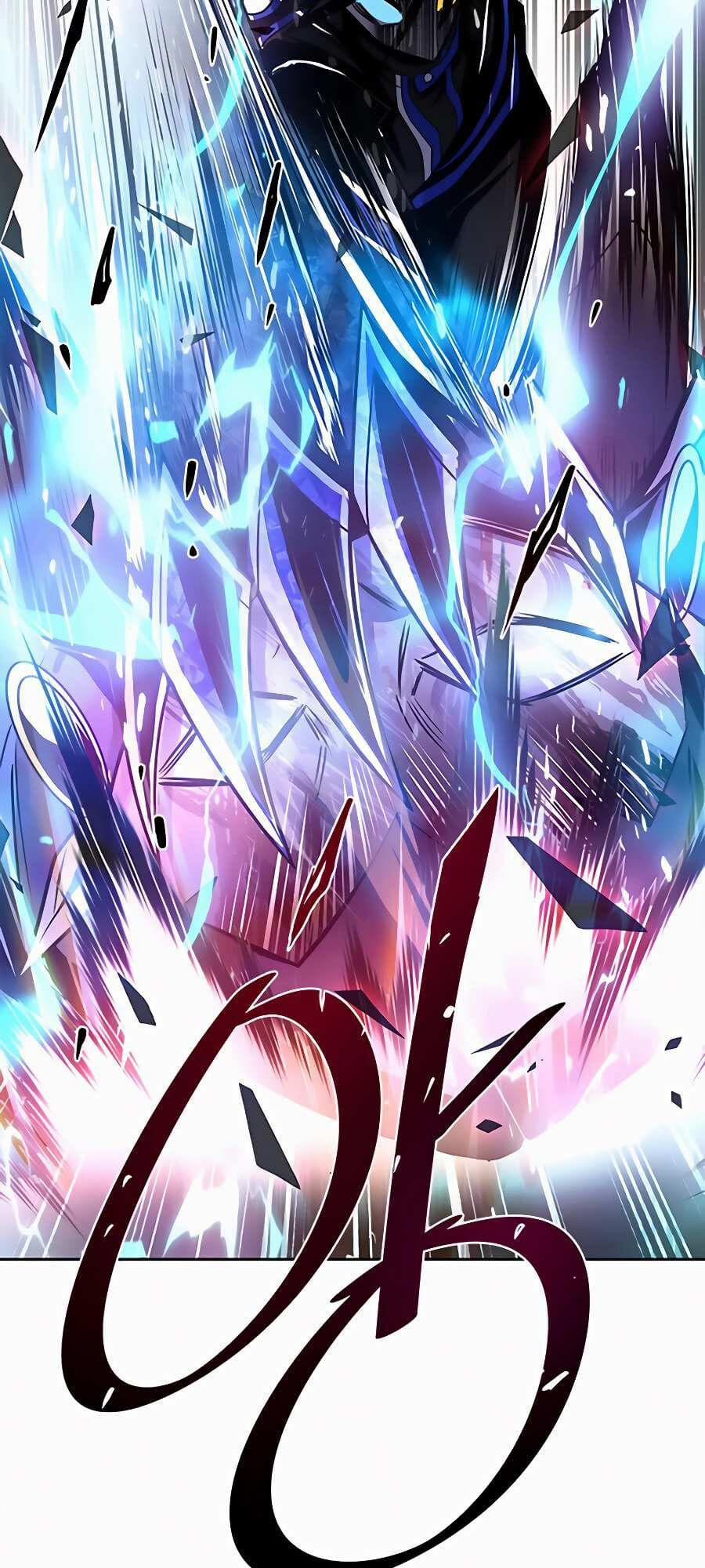 Trùng Sinh Trở Thành Ác Nhân 47 trang 28