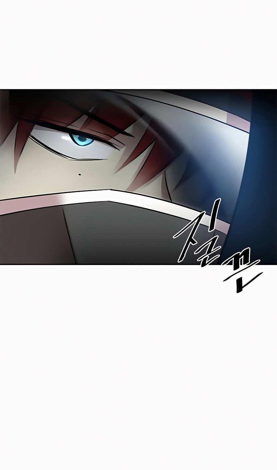 Trùng Sinh Trở Thành Ác Nhân 47 trang 32