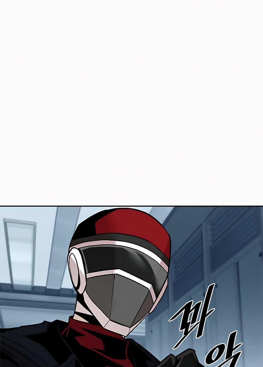 Trùng Sinh Trở Thành Ác Nhân 47 trang 38