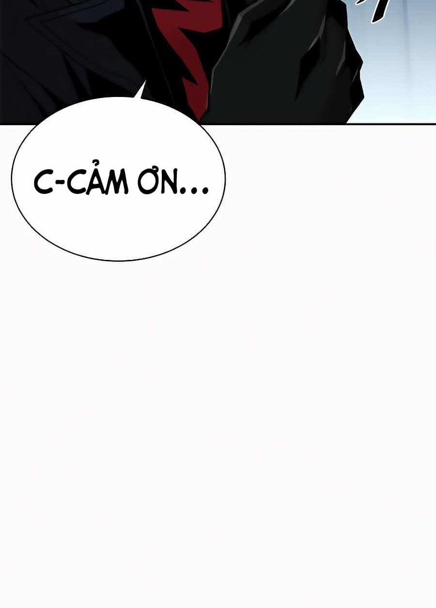 Trùng Sinh Trở Thành Ác Nhân 47 trang 39