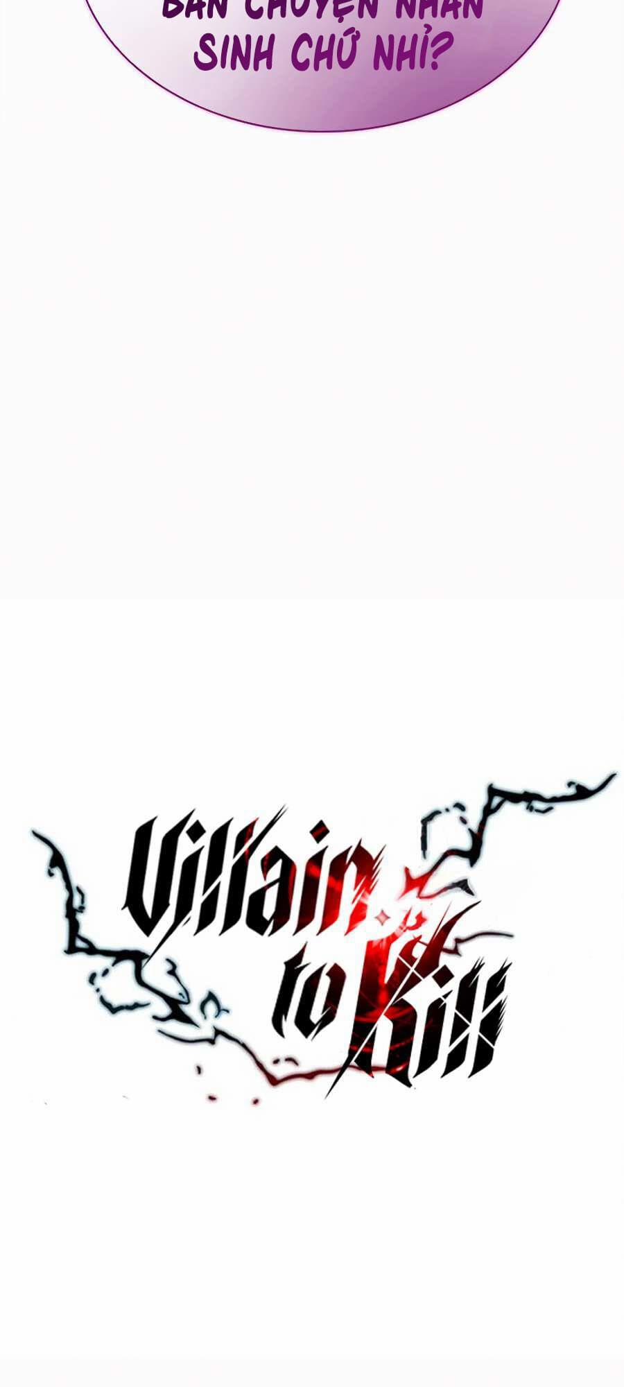 Trùng Sinh Trở Thành Ác Nhân 47 trang 51