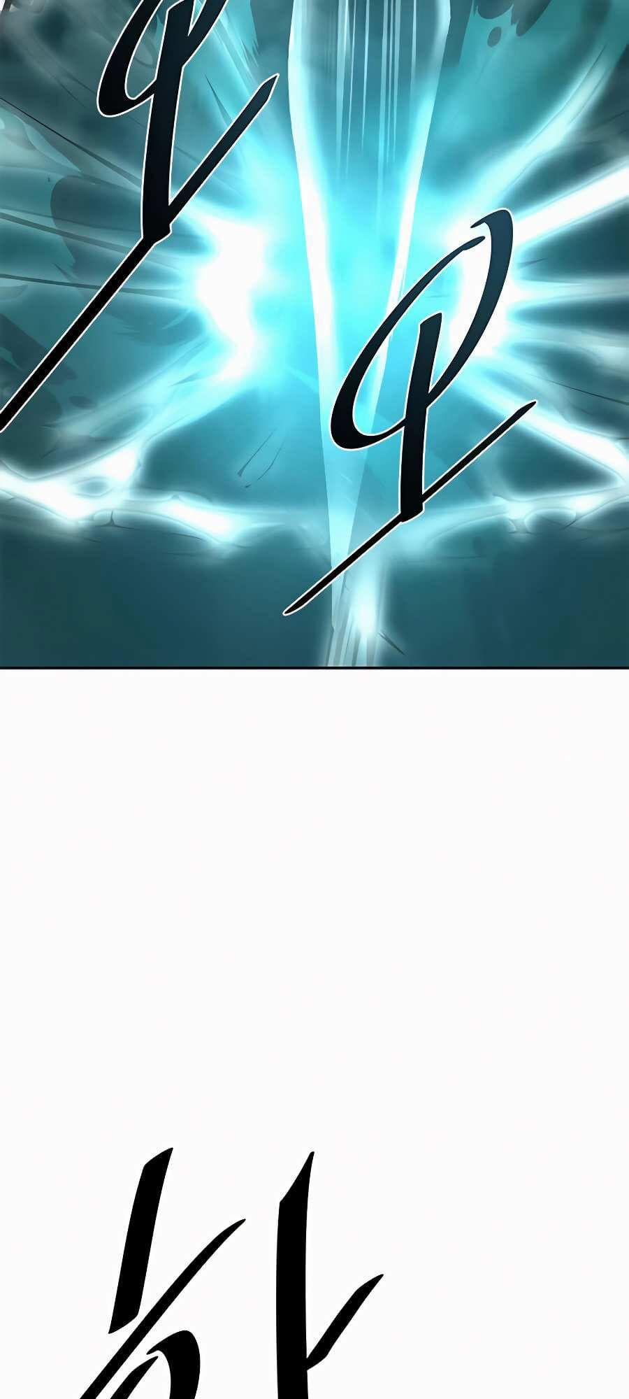 Trùng Sinh Trở Thành Ác Nhân 47 trang 56