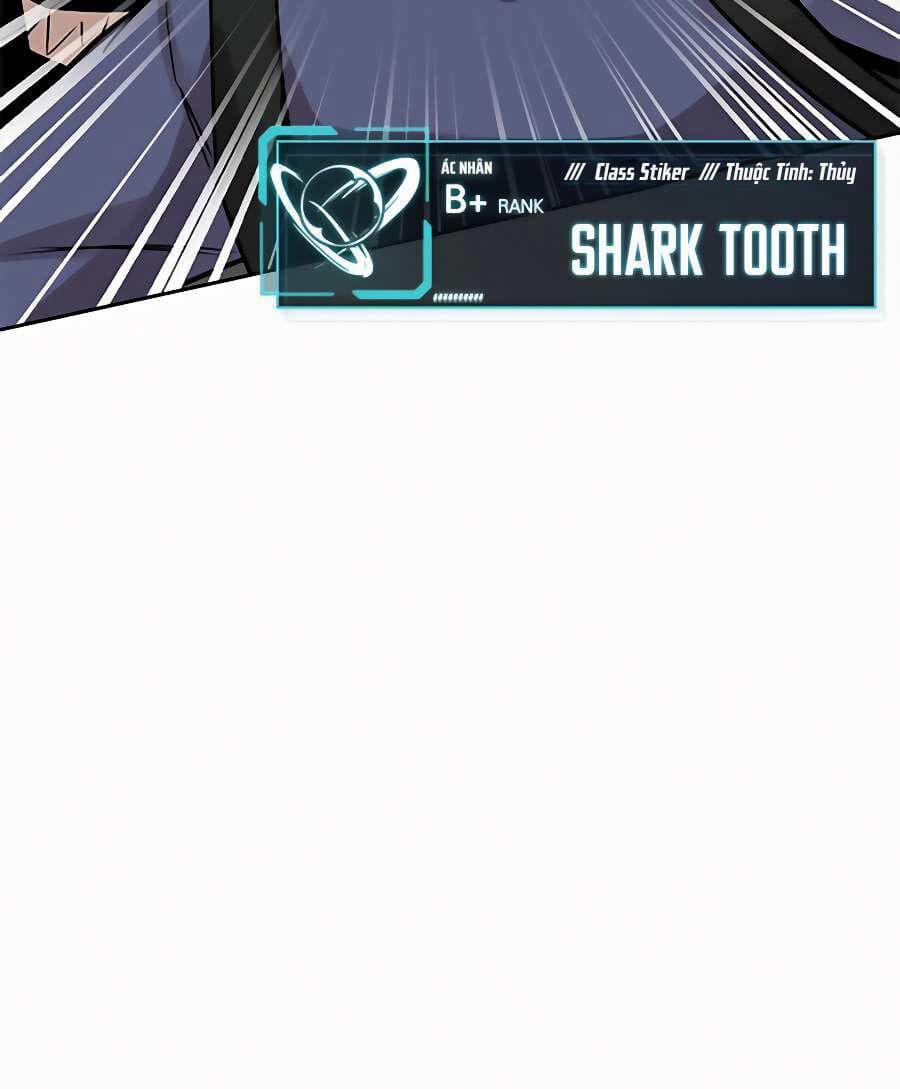 Trùng Sinh Trở Thành Ác Nhân 47 trang 6