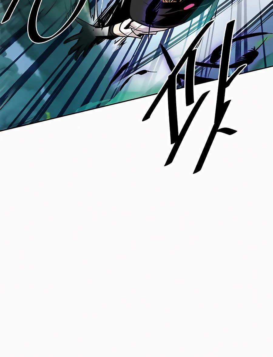 Trùng Sinh Trở Thành Ác Nhân 47 trang 60