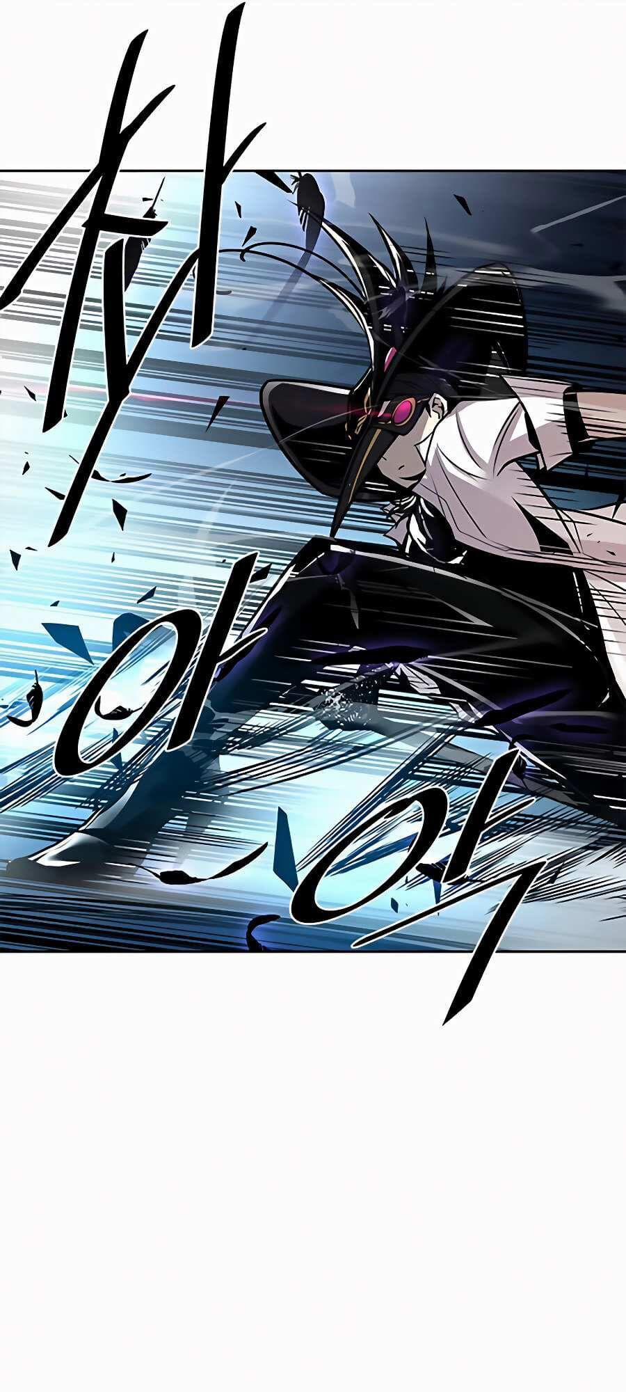 Trùng Sinh Trở Thành Ác Nhân 47 trang 61