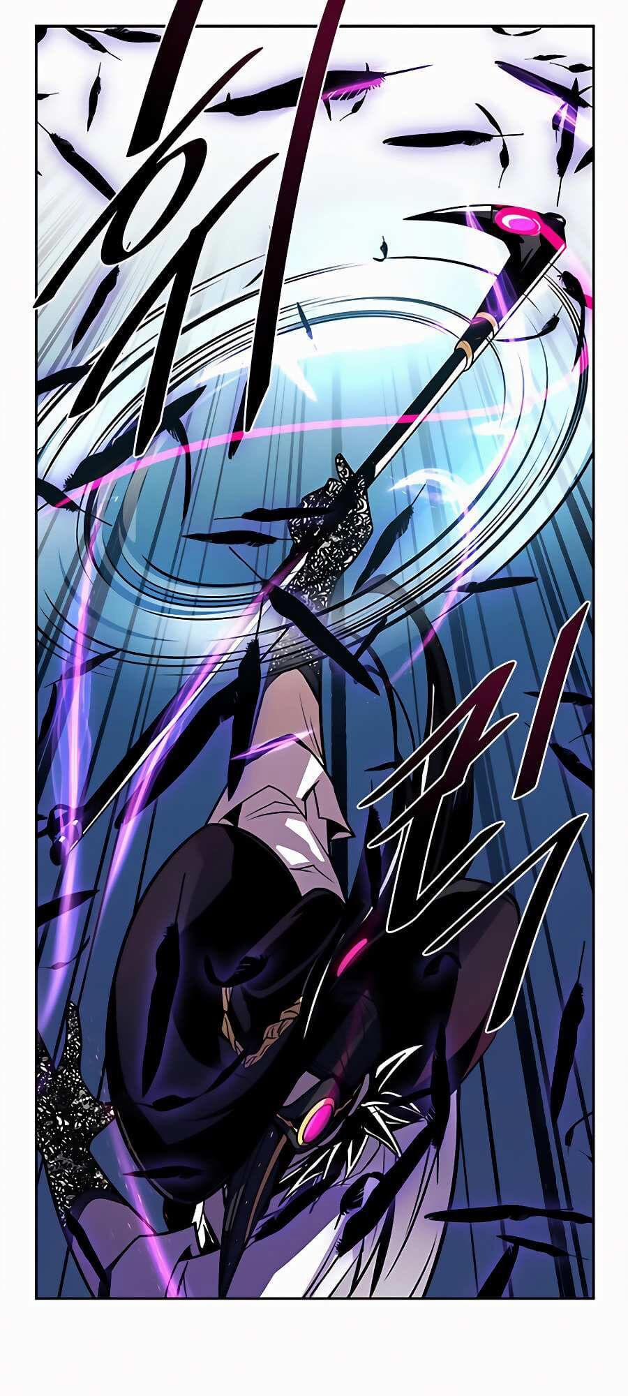 Trùng Sinh Trở Thành Ác Nhân 47 trang 70