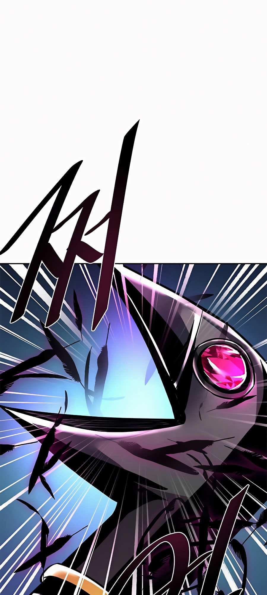 Trùng Sinh Trở Thành Ác Nhân 47 trang 71