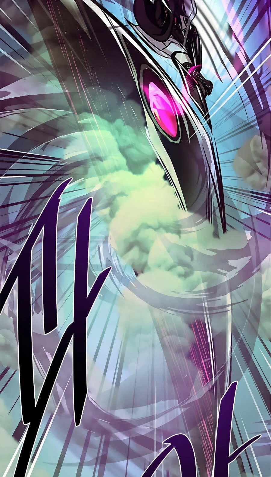 Trùng Sinh Trở Thành Ác Nhân 47 trang 73