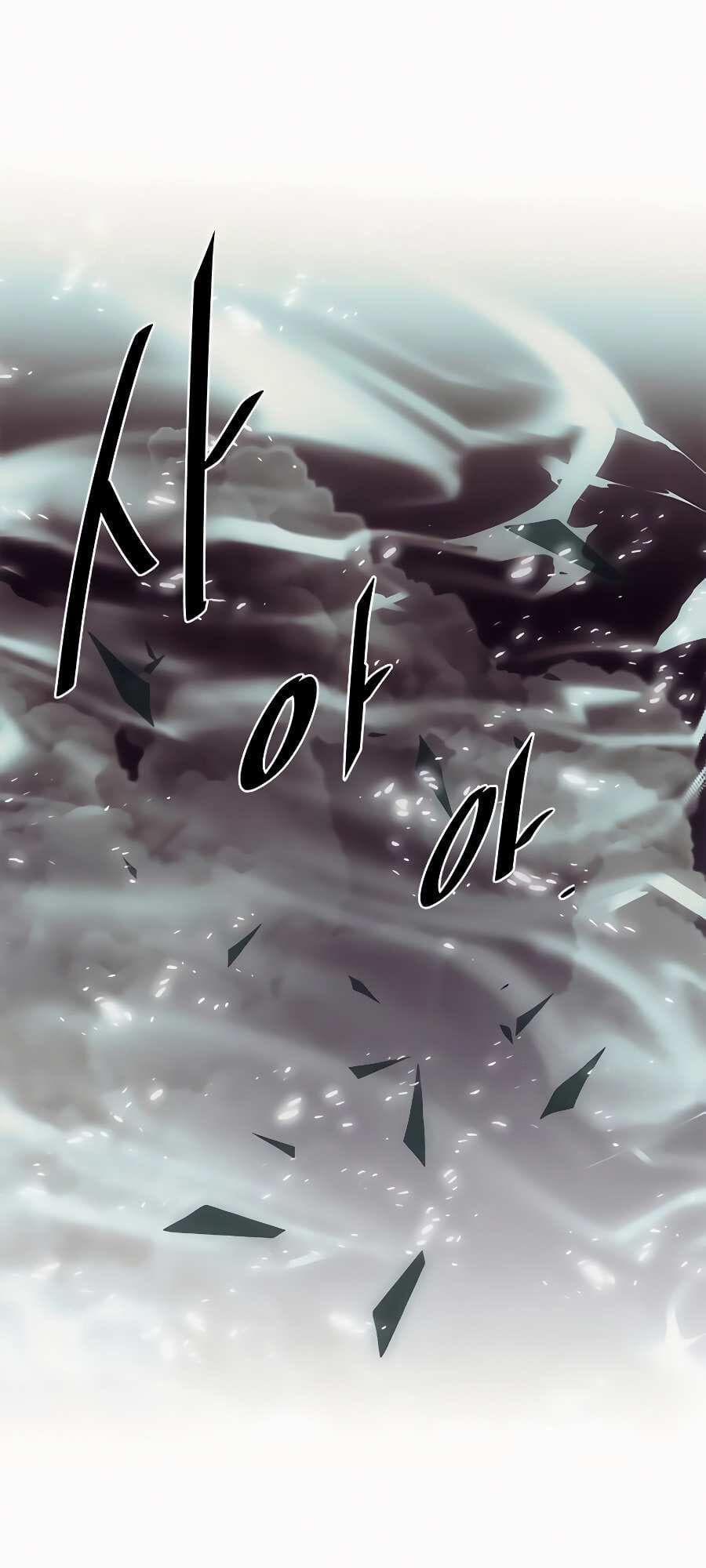 Trùng Sinh Trở Thành Ác Nhân 47 trang 76