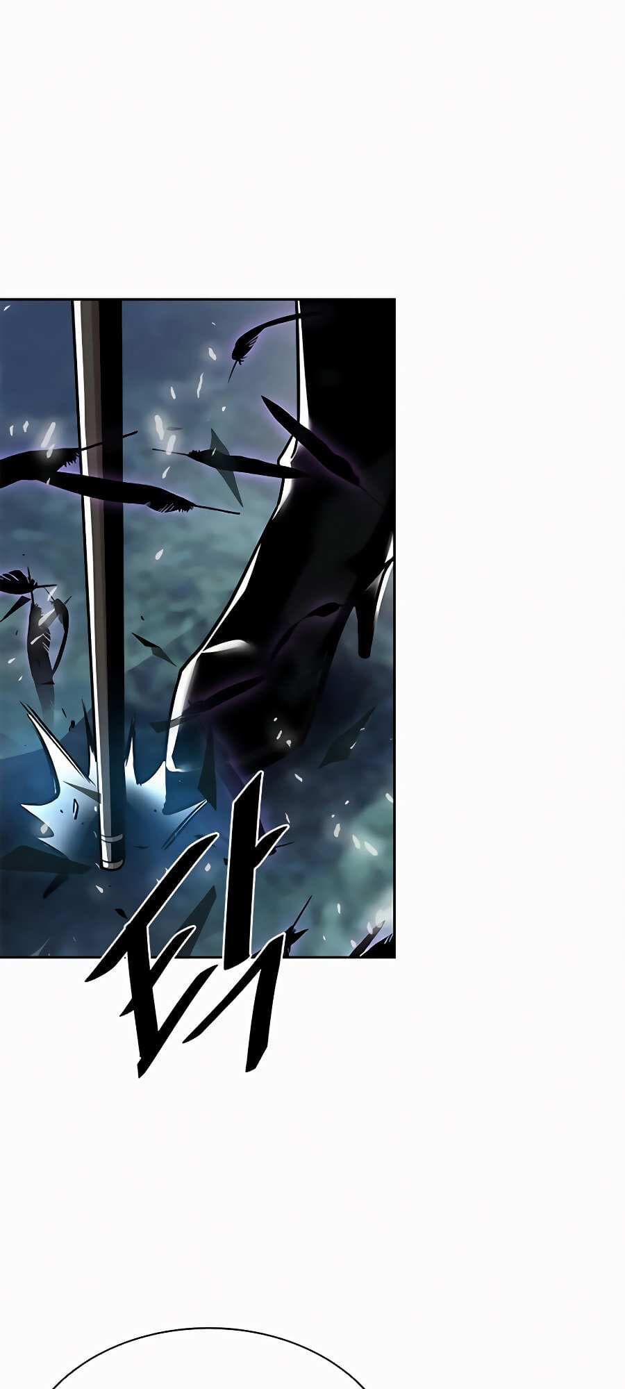 Trùng Sinh Trở Thành Ác Nhân 47 trang 77