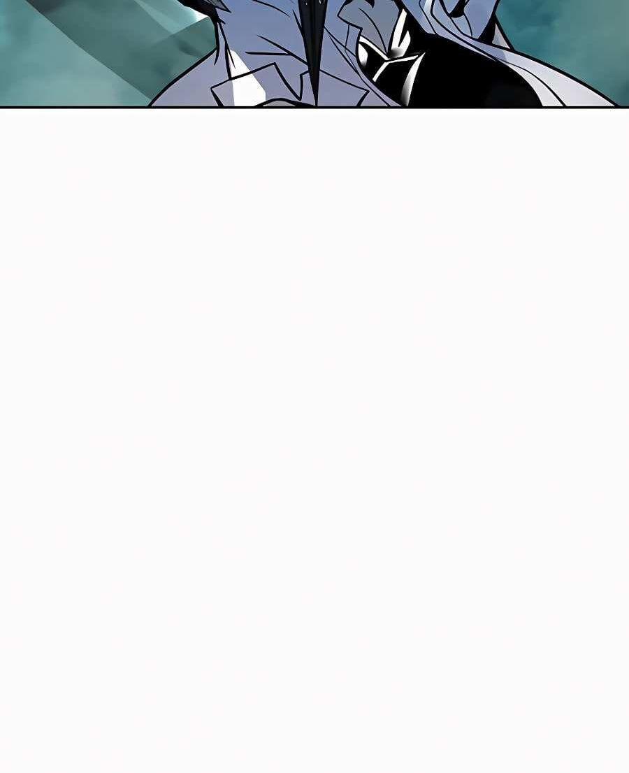 Trùng Sinh Trở Thành Ác Nhân 47 trang 81