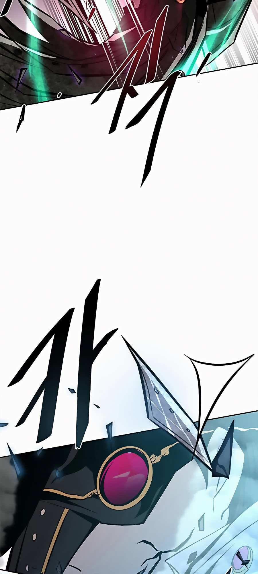 Trùng Sinh Trở Thành Ác Nhân 47 trang 84