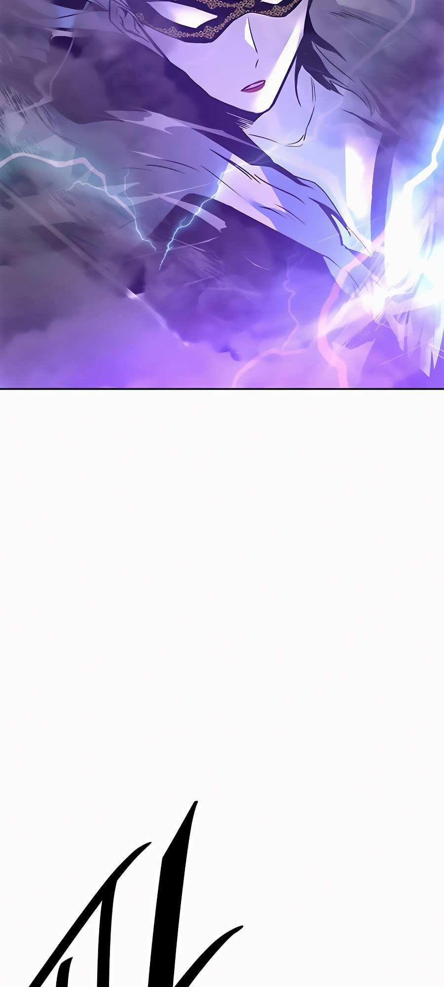 Trùng Sinh Trở Thành Ác Nhân 47 trang 91