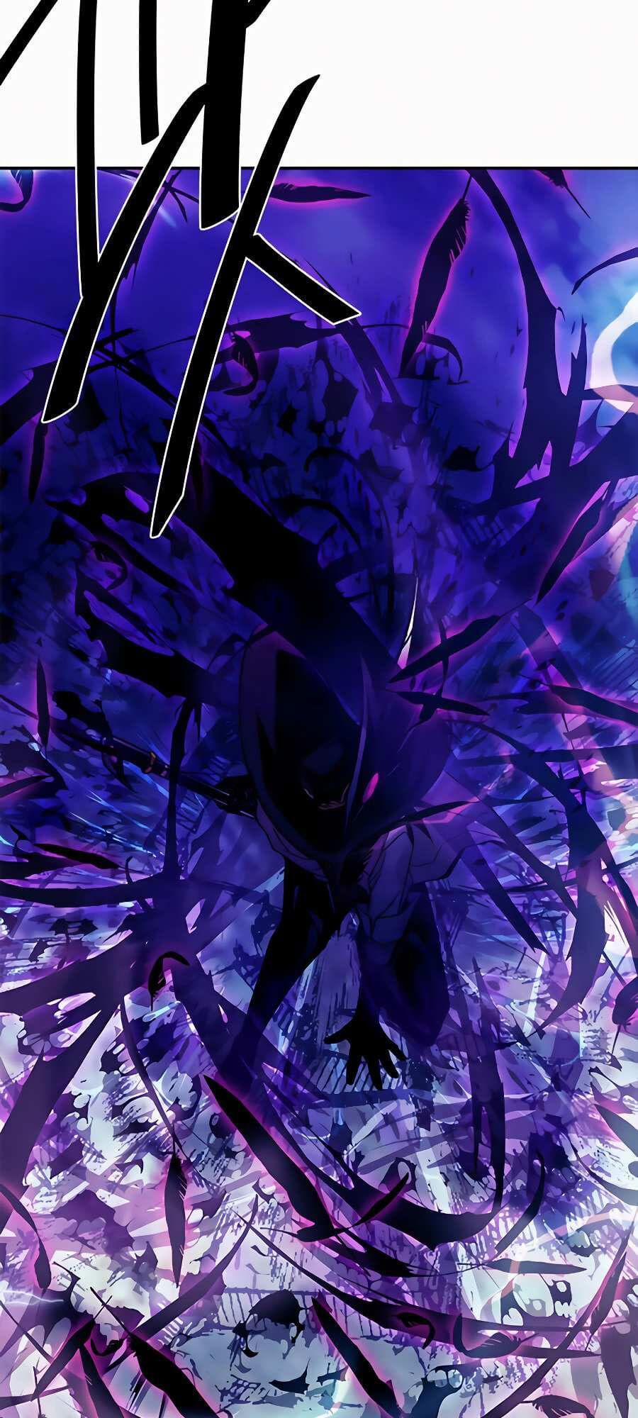 Trùng Sinh Trở Thành Ác Nhân 47 trang 92