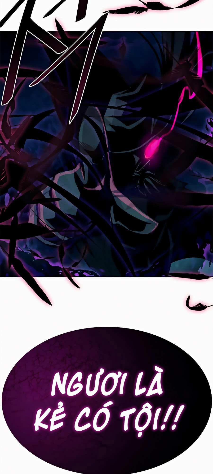 Trùng Sinh Trở Thành Ác Nhân 47 trang 97