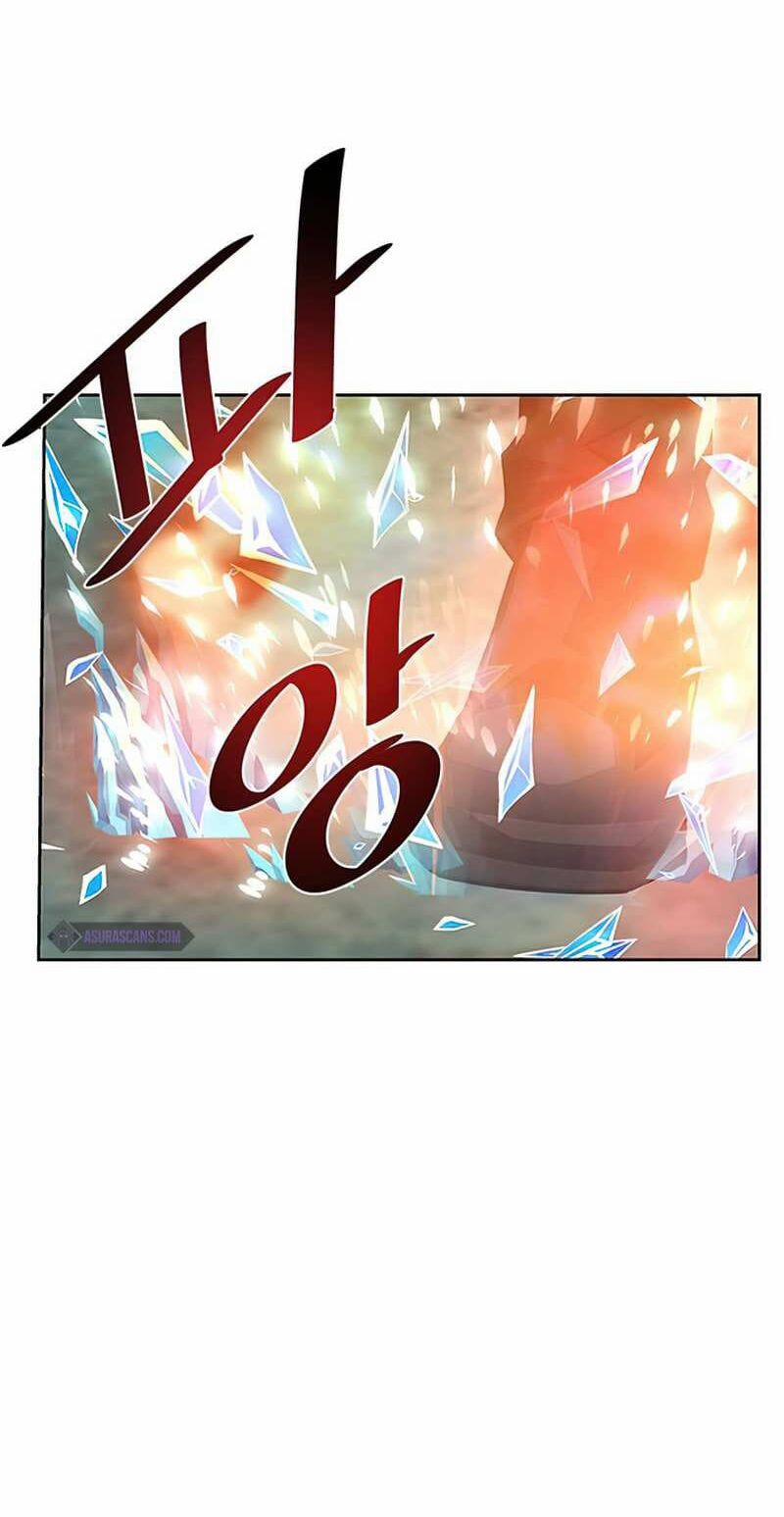 Trùng Sinh Trở Thành Ác Nhân 48 trang 12