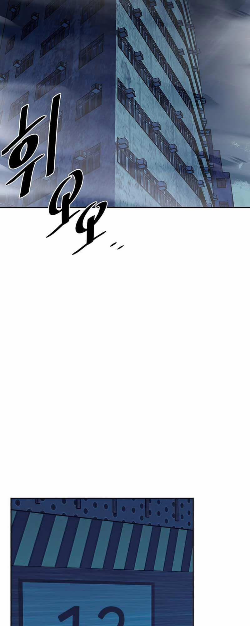 Trùng Sinh Trở Thành Ác Nhân 48 trang 21