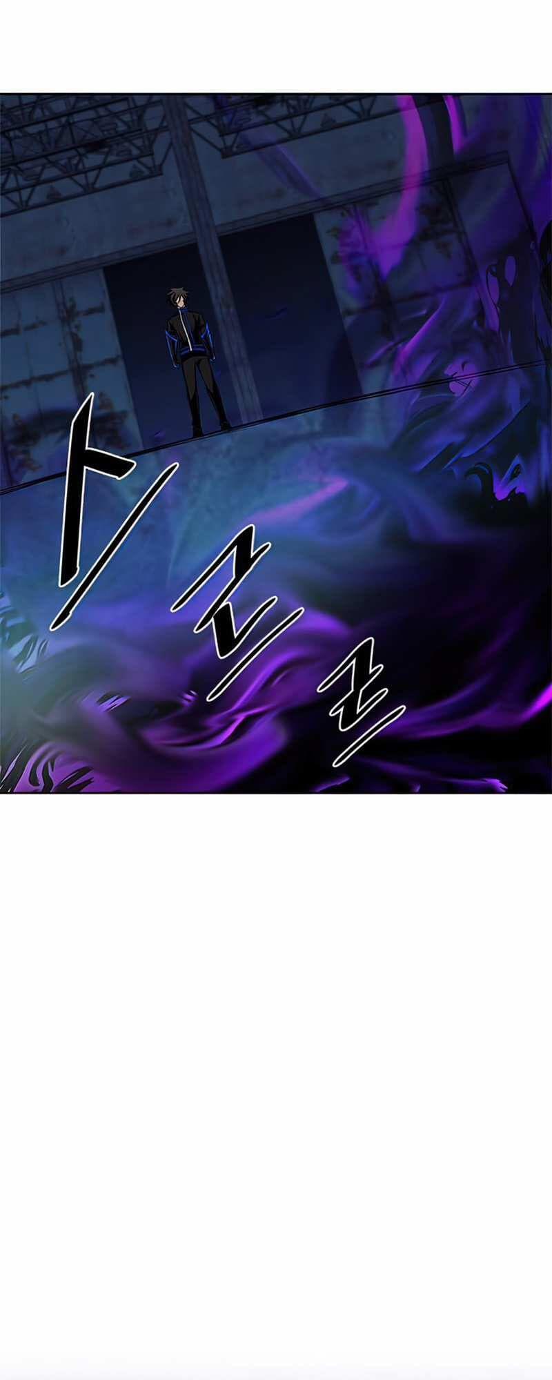 Trùng Sinh Trở Thành Ác Nhân 48 trang 26