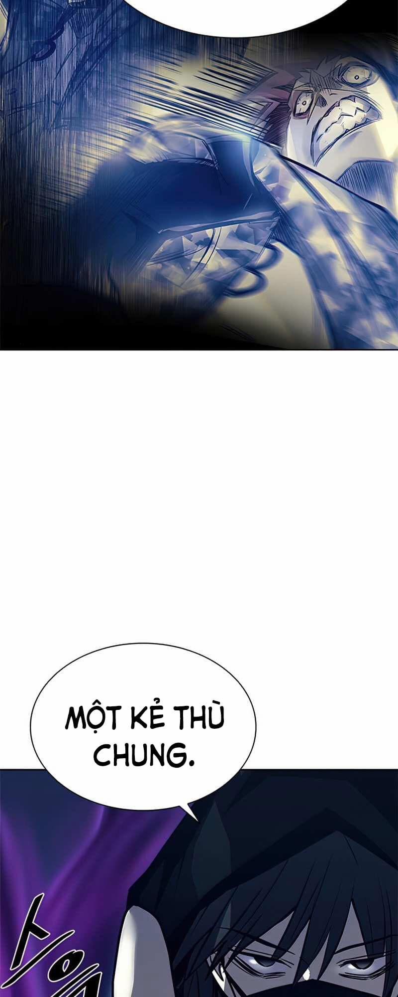 Trùng Sinh Trở Thành Ác Nhân 48 trang 32