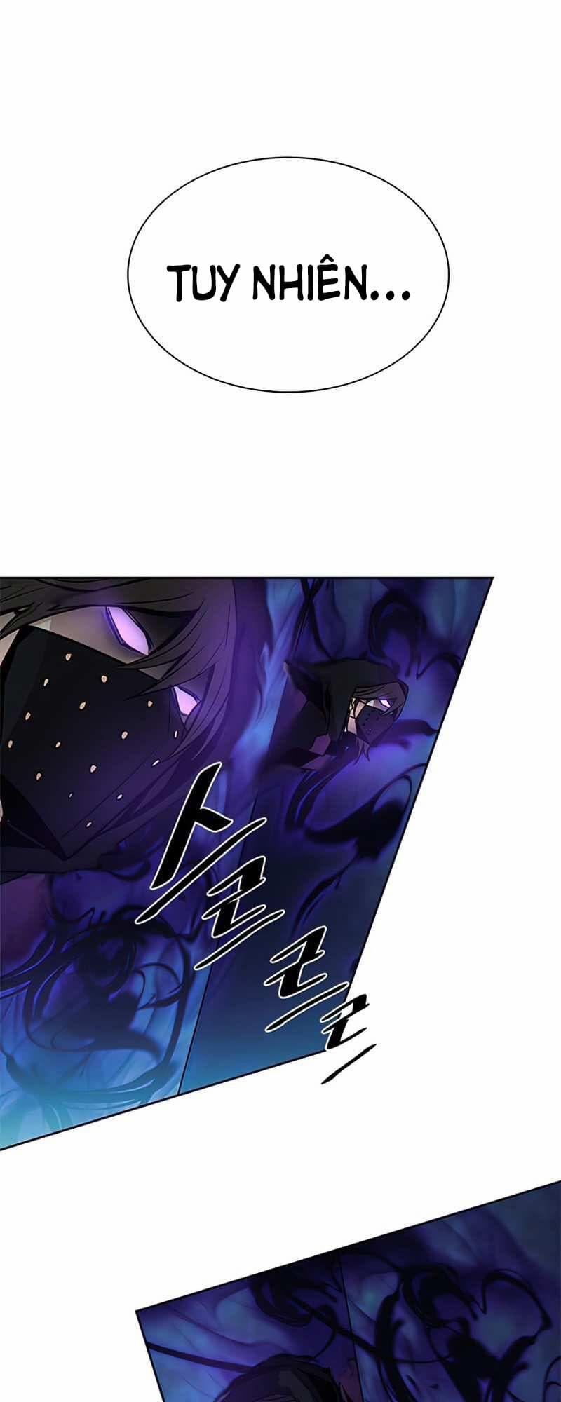 Trùng Sinh Trở Thành Ác Nhân 48 trang 44