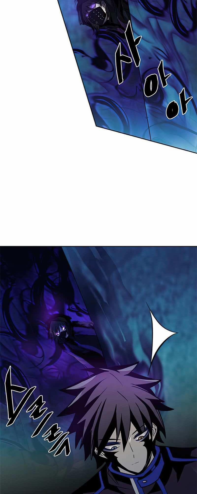 Trùng Sinh Trở Thành Ác Nhân 48 trang 45