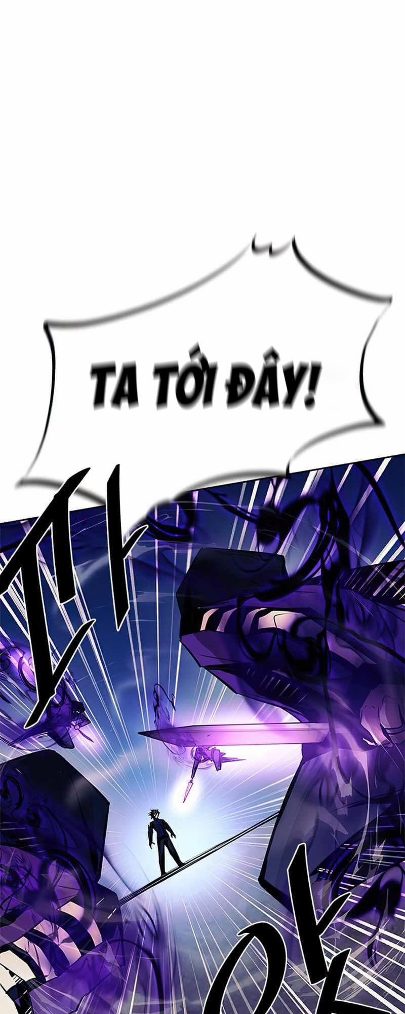 Trùng Sinh Trở Thành Ác Nhân 48 trang 49