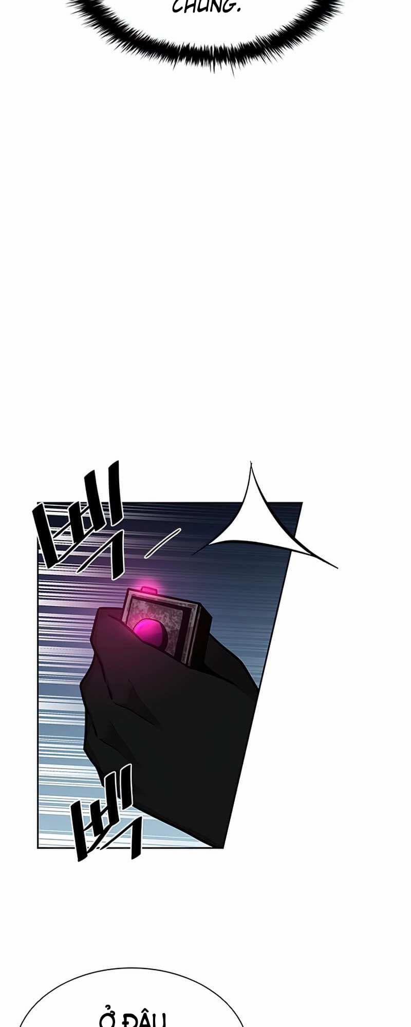 Trùng Sinh Trở Thành Ác Nhân 48 trang 5