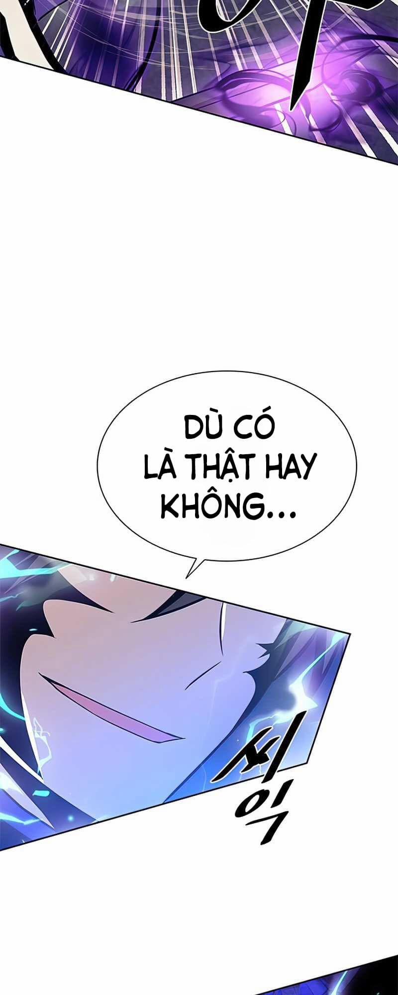 Trùng Sinh Trở Thành Ác Nhân 48 trang 50