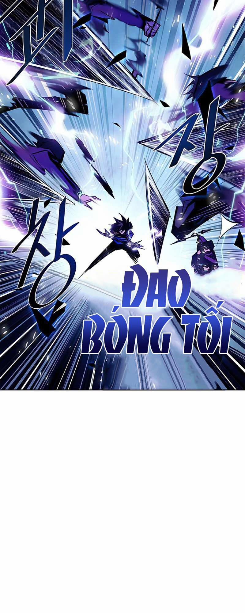 Trùng Sinh Trở Thành Ác Nhân 48 trang 52