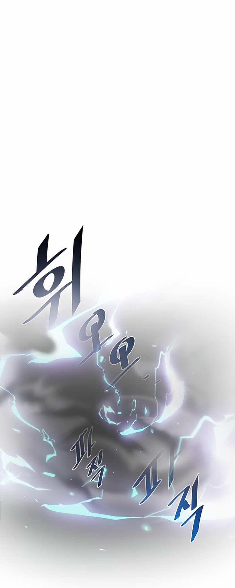 Trùng Sinh Trở Thành Ác Nhân 48 trang 60