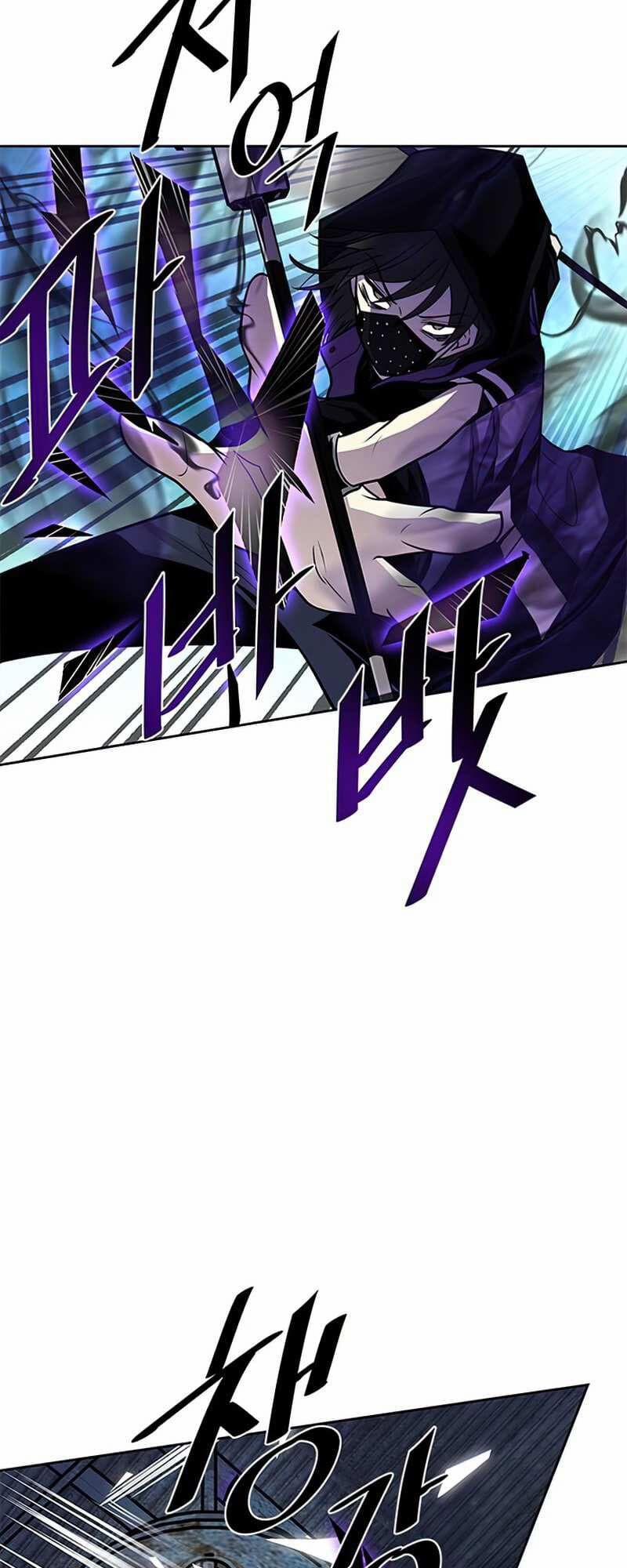 Trùng Sinh Trở Thành Ác Nhân 48 trang 63