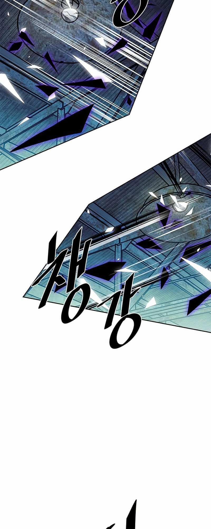 Trùng Sinh Trở Thành Ác Nhân 48 trang 64