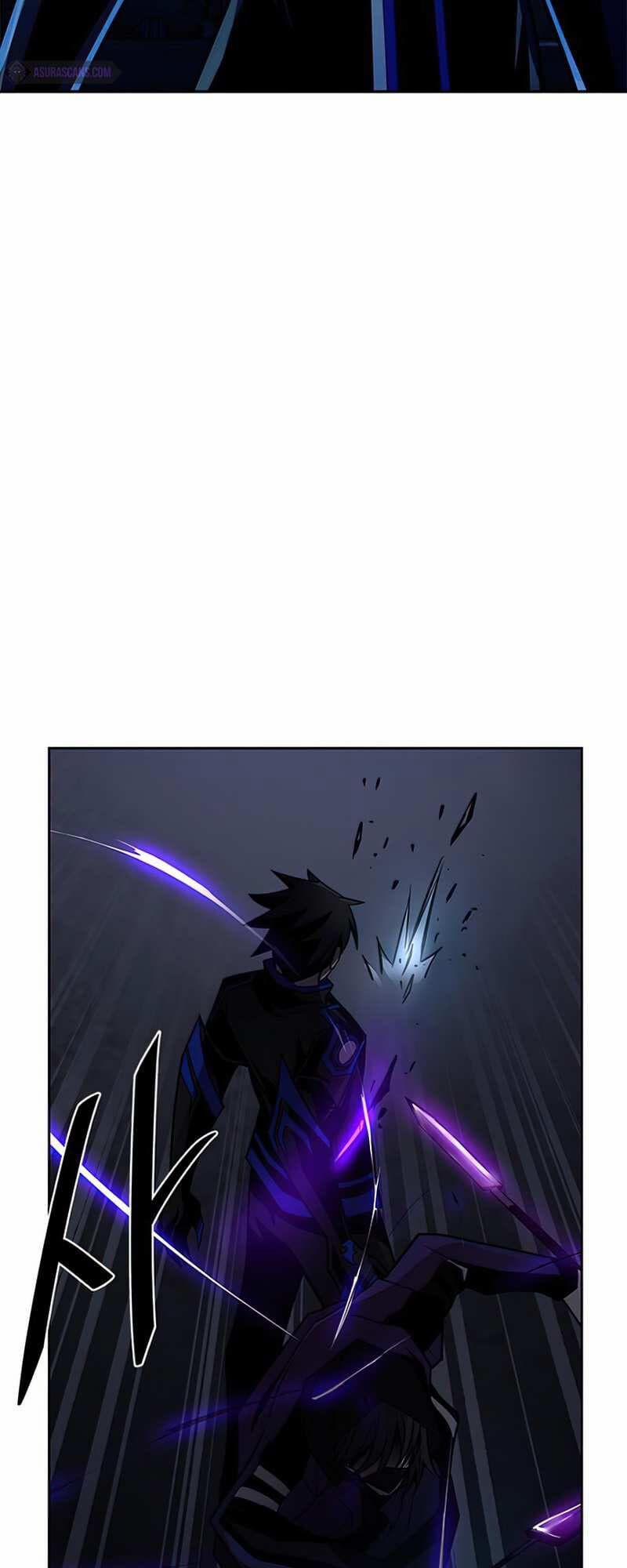 Trùng Sinh Trở Thành Ác Nhân 48 trang 66