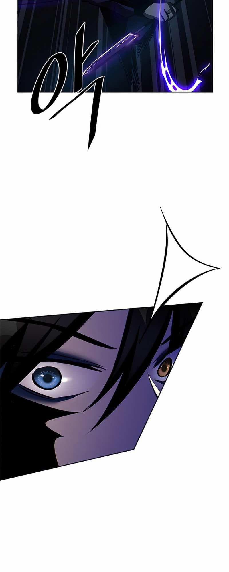 Trùng Sinh Trở Thành Ác Nhân 48 trang 67