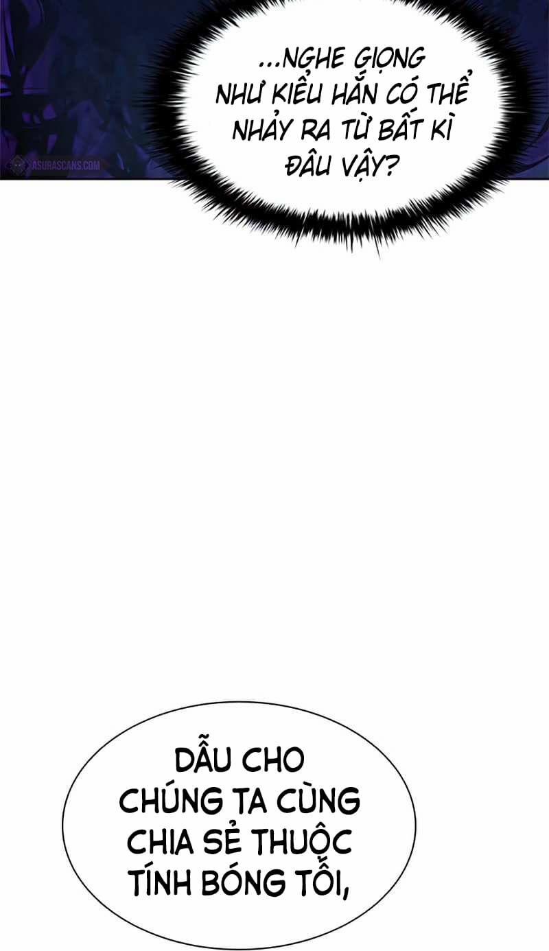 Trùng Sinh Trở Thành Ác Nhân 48 trang 70