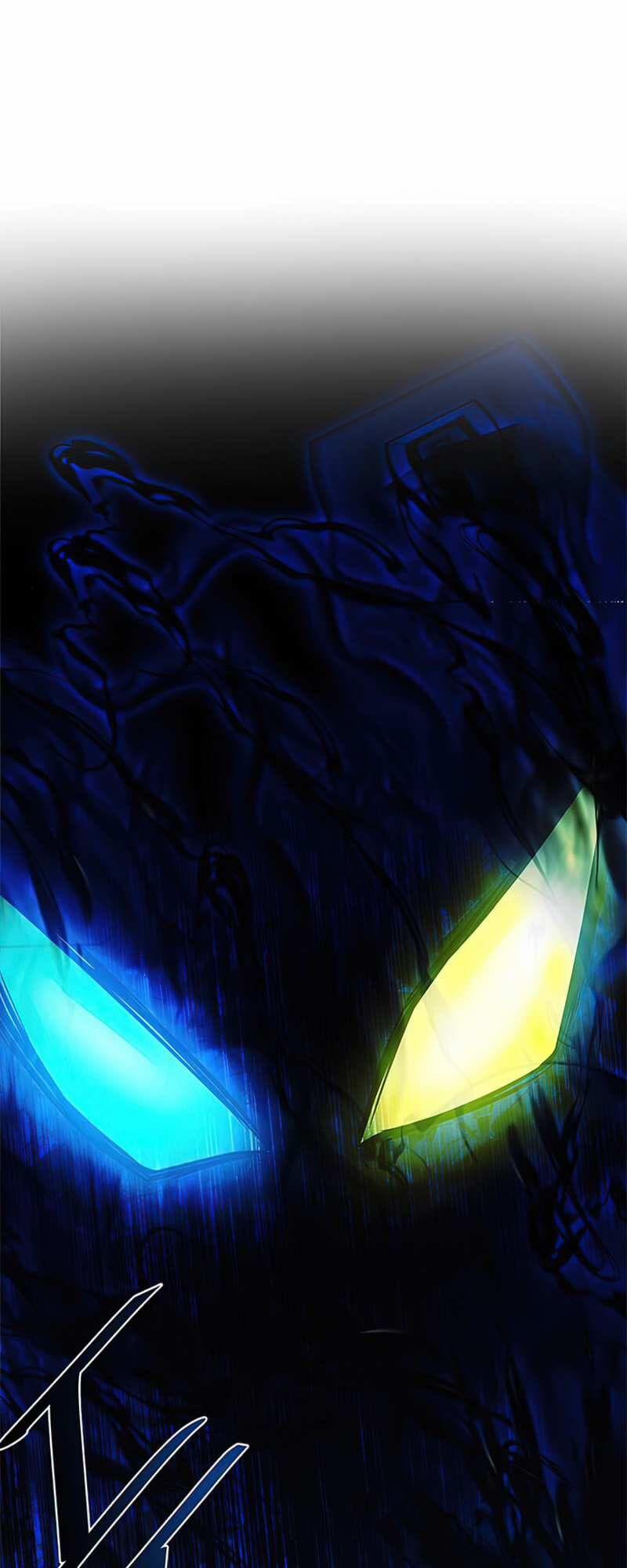 Trùng Sinh Trở Thành Ác Nhân 48 trang 75