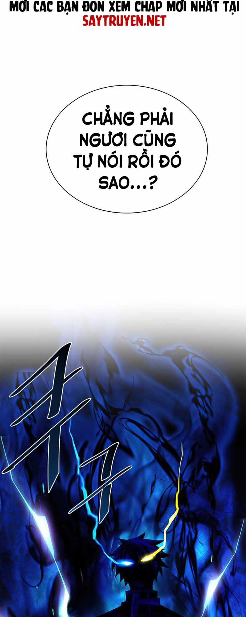 Trùng Sinh Trở Thành Ác Nhân 48 trang 78