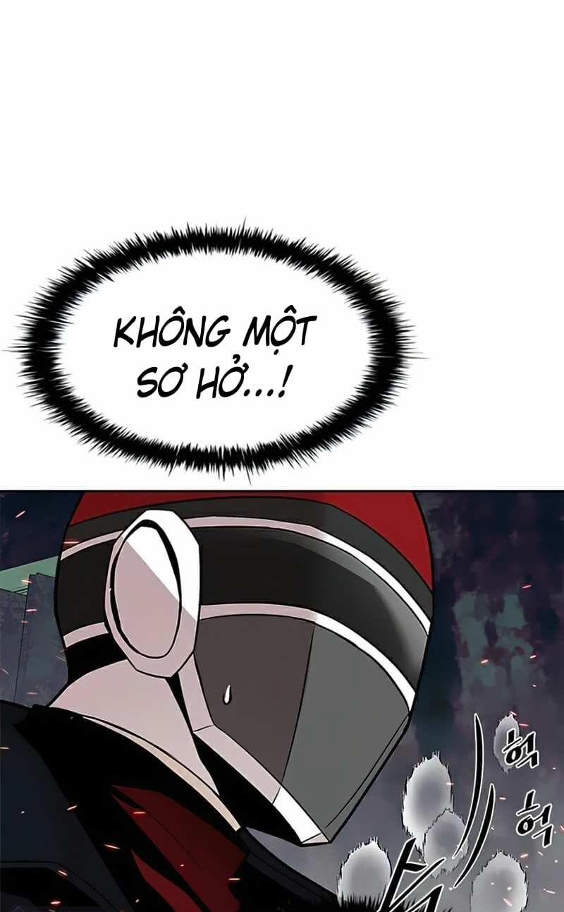 Trùng Sinh Trở Thành Ác Nhân 49 trang 10