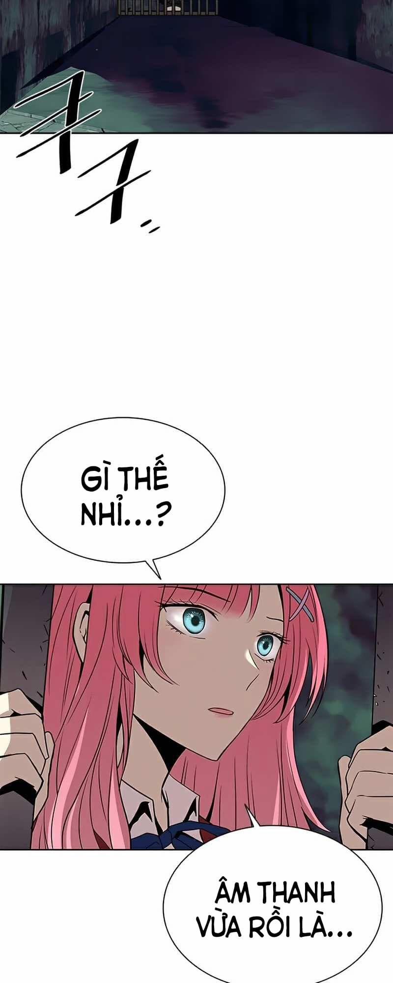 Trùng Sinh Trở Thành Ác Nhân 49 trang 3