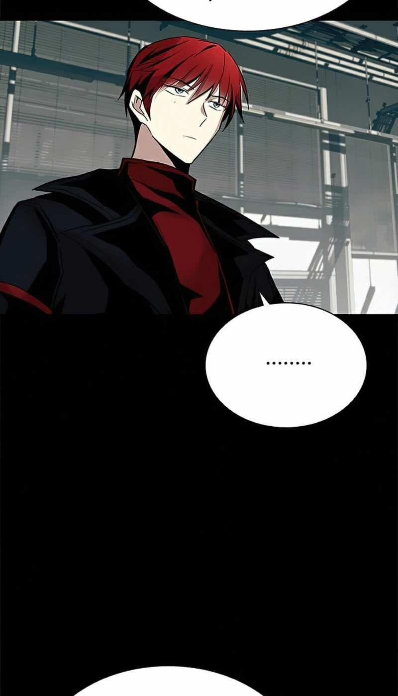 Trùng Sinh Trở Thành Ác Nhân 49 trang 31