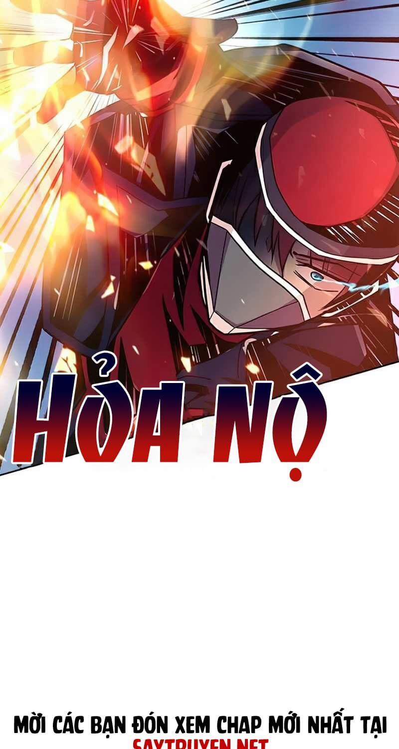 Trùng Sinh Trở Thành Ác Nhân 49 trang 42