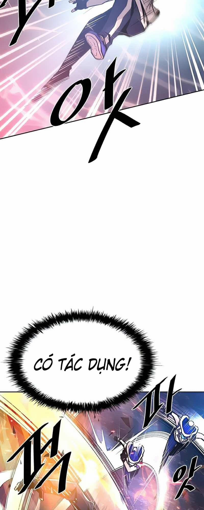 Trùng Sinh Trở Thành Ác Nhân 49 trang 48