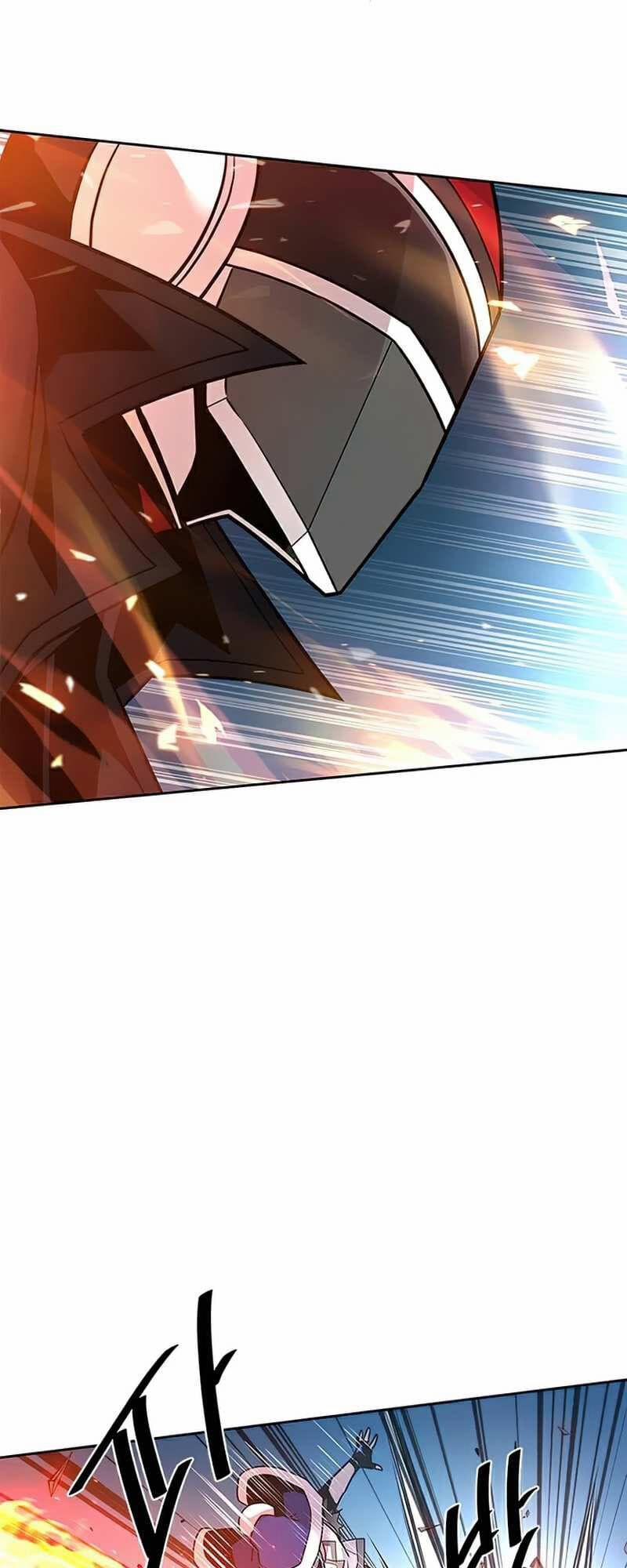 Trùng Sinh Trở Thành Ác Nhân 49 trang 50