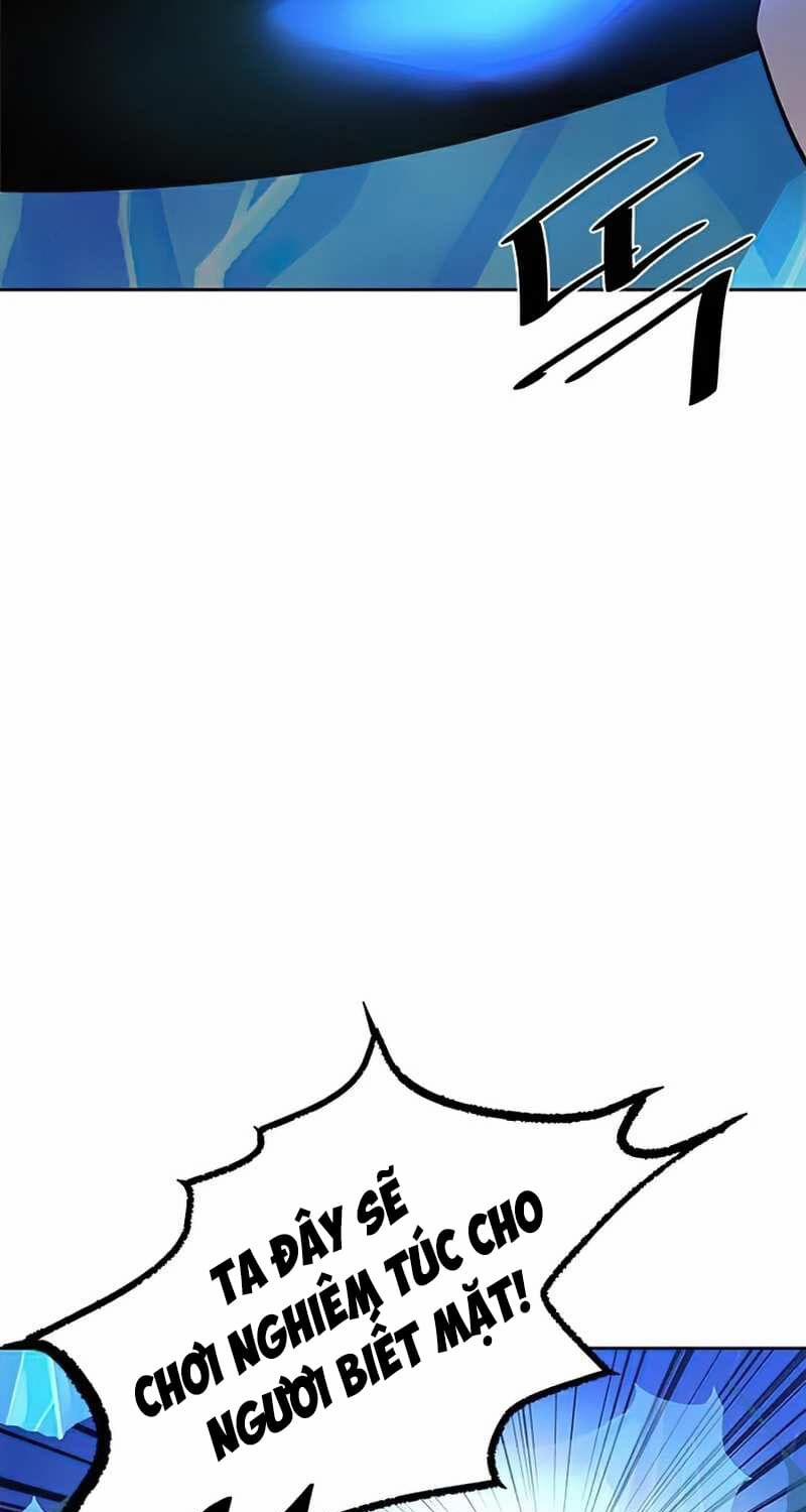 Trùng Sinh Trở Thành Ác Nhân 49 trang 53