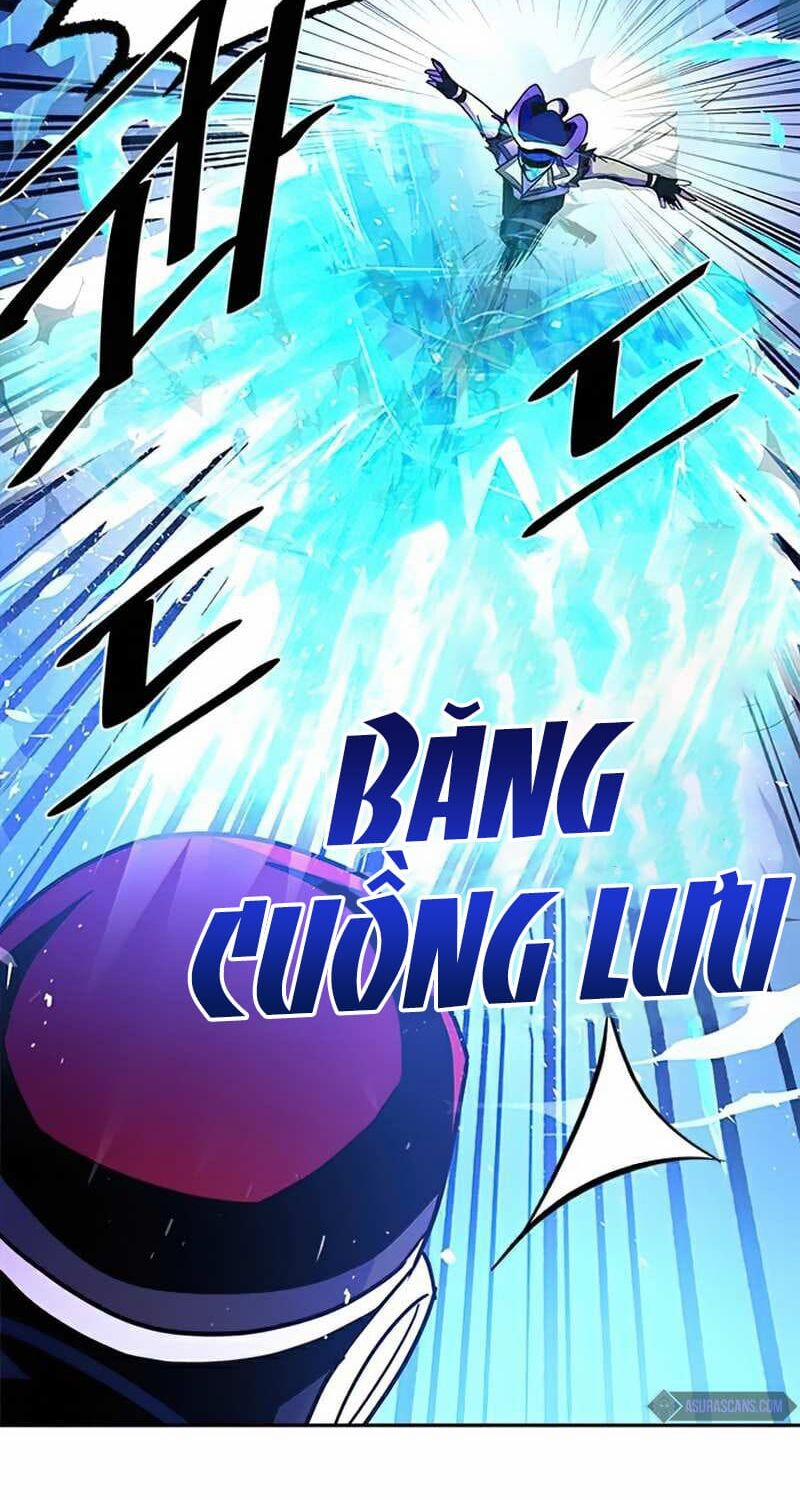 Trùng Sinh Trở Thành Ác Nhân 49 trang 54