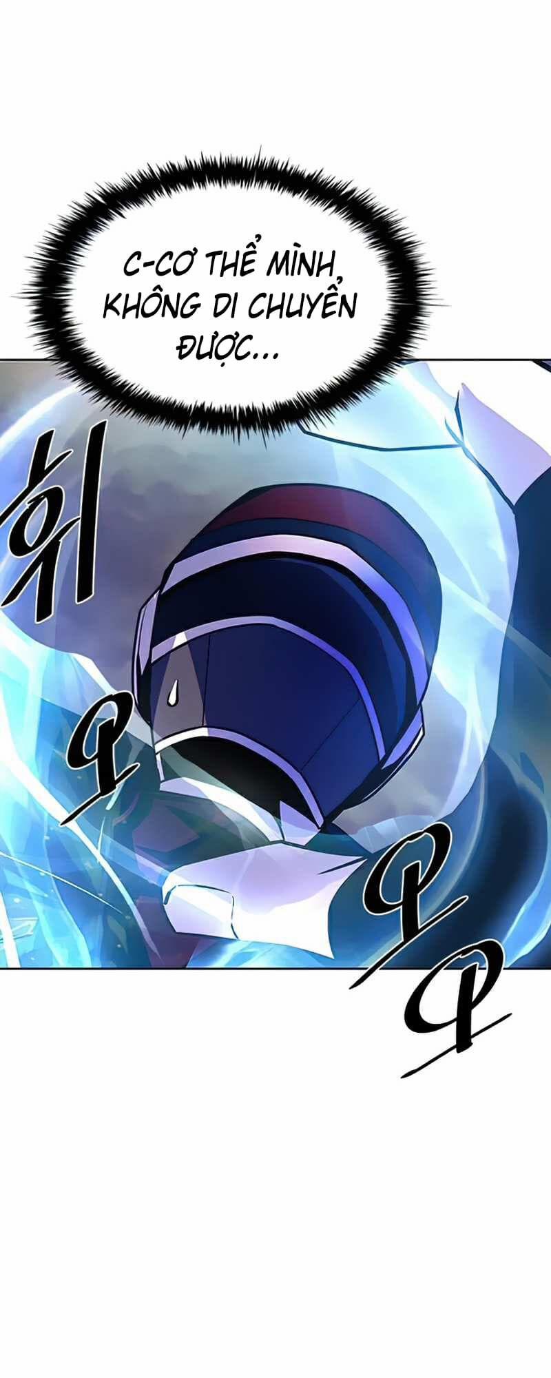 Trùng Sinh Trở Thành Ác Nhân 49 trang 58