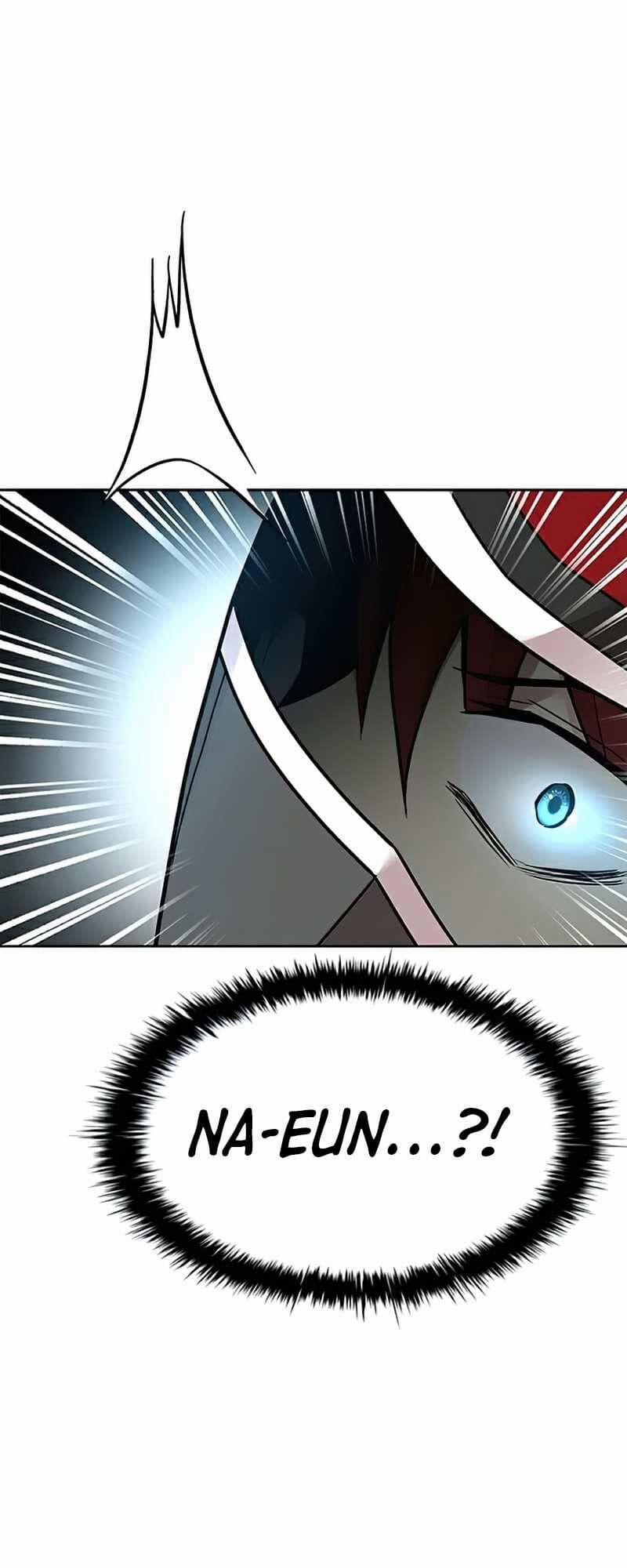 Trùng Sinh Trở Thành Ác Nhân 49 trang 60