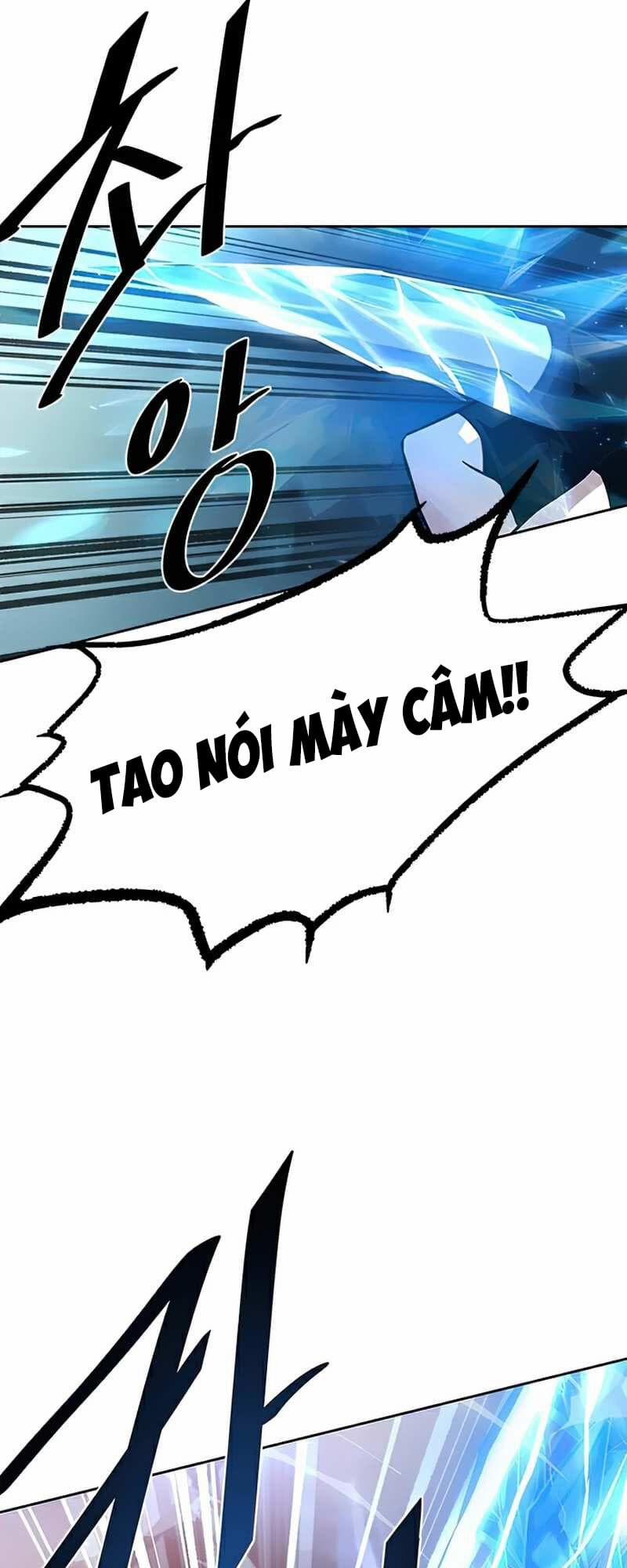 Trùng Sinh Trở Thành Ác Nhân 49 trang 62