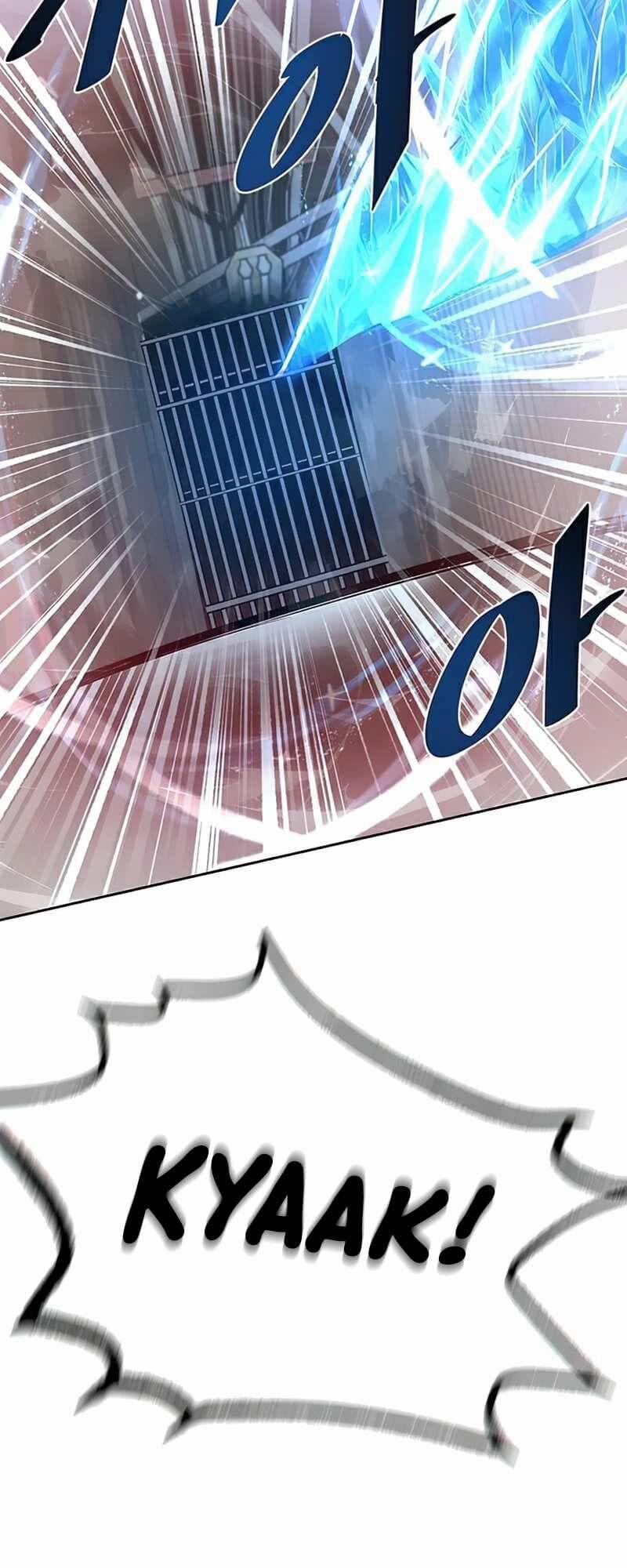 Trùng Sinh Trở Thành Ác Nhân 49 trang 63